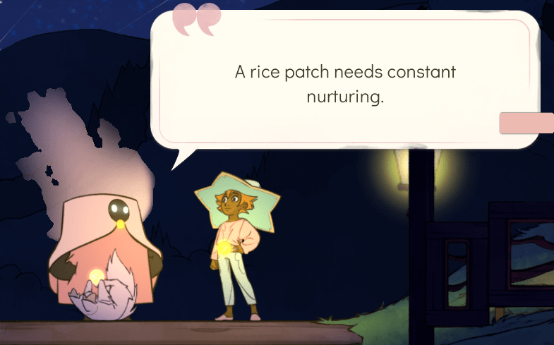 10 Replay-Worthy Video Games That Hard Carried Me Through&nbsp;2021