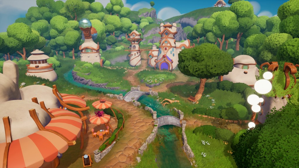 5 Cozy Indie Games in Development in&nbsp;2022