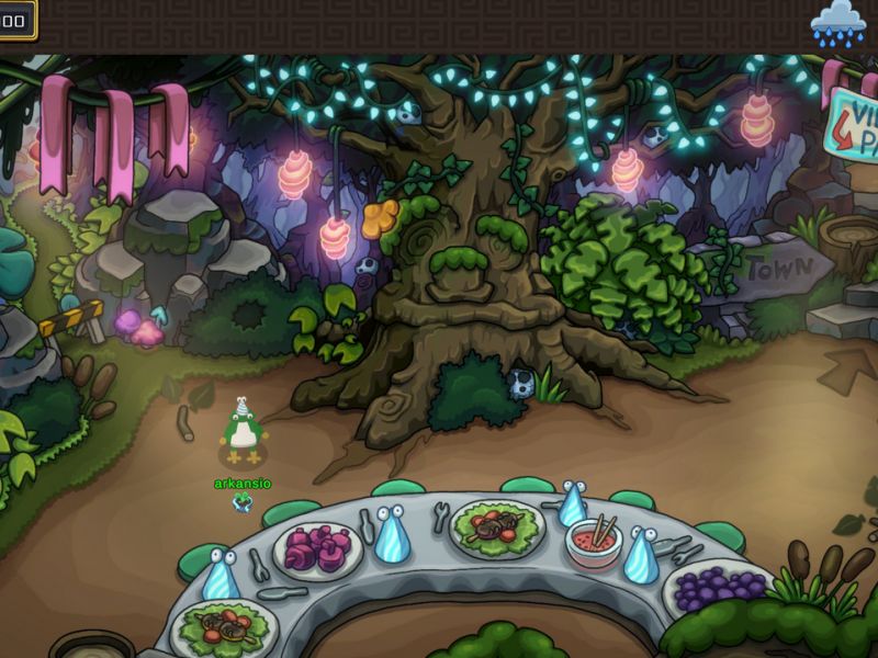 Nostalgic Games You Can Still&nbsp;Play