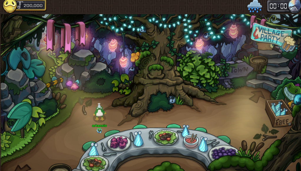 Nostalgic Games You Can Still&nbsp;Play