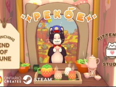 5 Cozy Games About&nbsp;Cooking