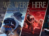 5+ Cozy Co-Op Games for&nbsp;Couples