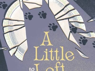 10 Games Like A Little to the&nbsp;Left