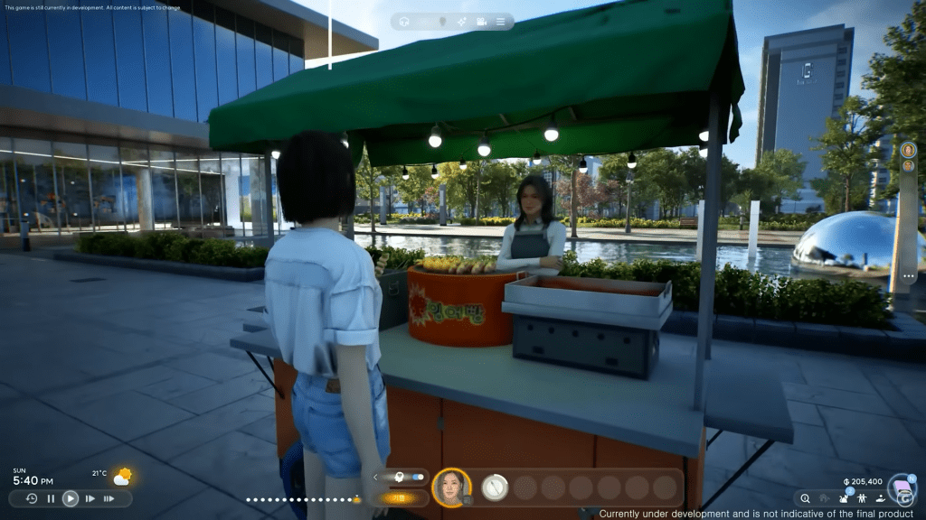 Games Like The Sims 4 Releasing in&nbsp;2024