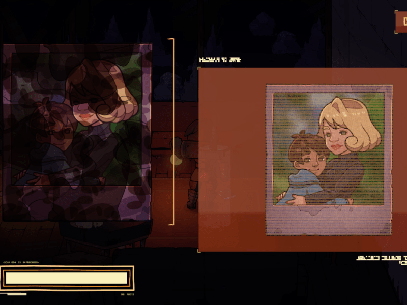 What Kind of Cozy Gamer Are&nbsp;You?