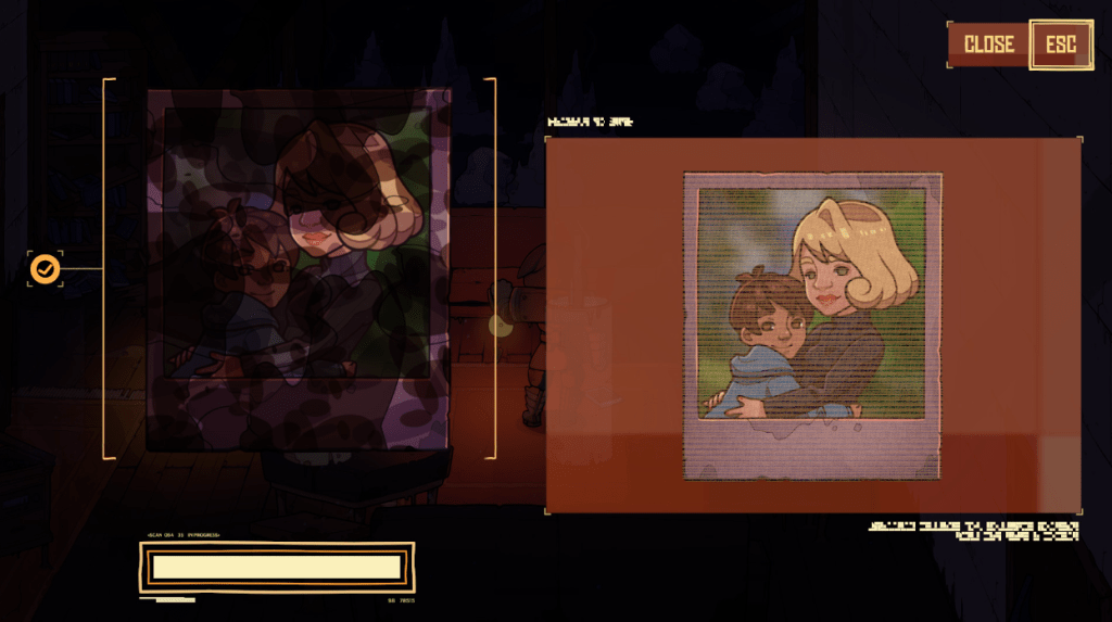 What Kind of Cozy Gamer Are&nbsp;You?