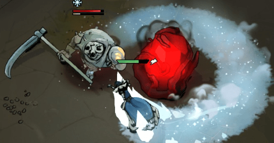 These 2 Games Are Perfect For Roguelite Beginners